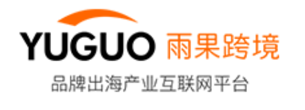 雨果网
