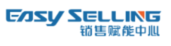 EasySelling 销售学院 