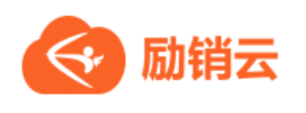 励销商学院